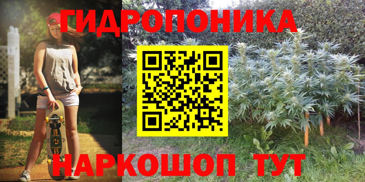Шишки марихуана SATIVA & INDICA Семилуки